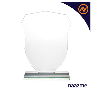shield-shaped-crystal-awards5